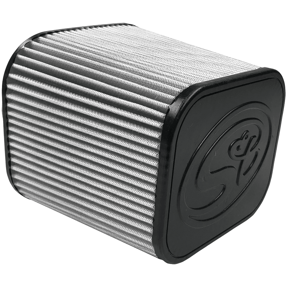 S&B Intake Replacement Filter