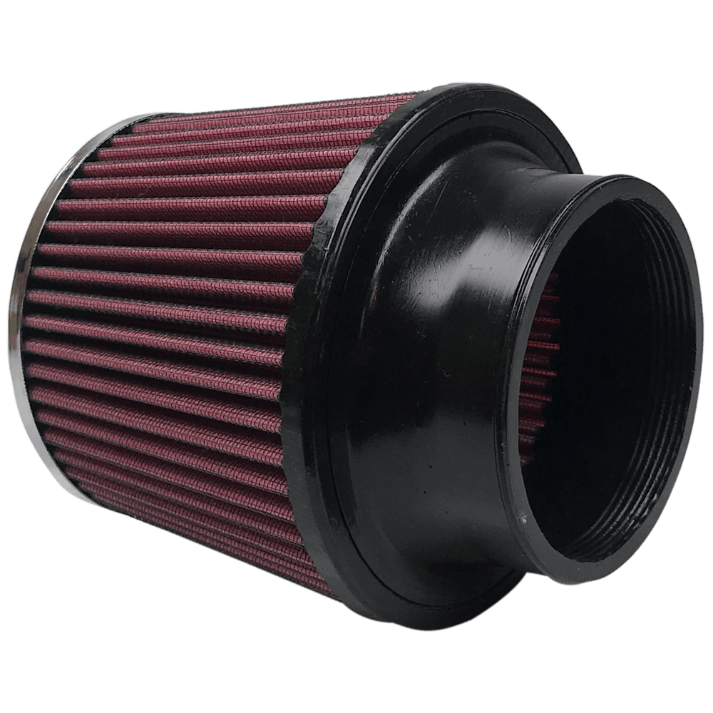 S&B Intake Replacement Filter (Cotton Cleanable)