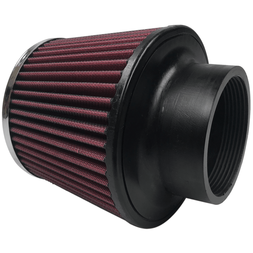 S&B Intake Replacement Filter (Cotton Cleanable)