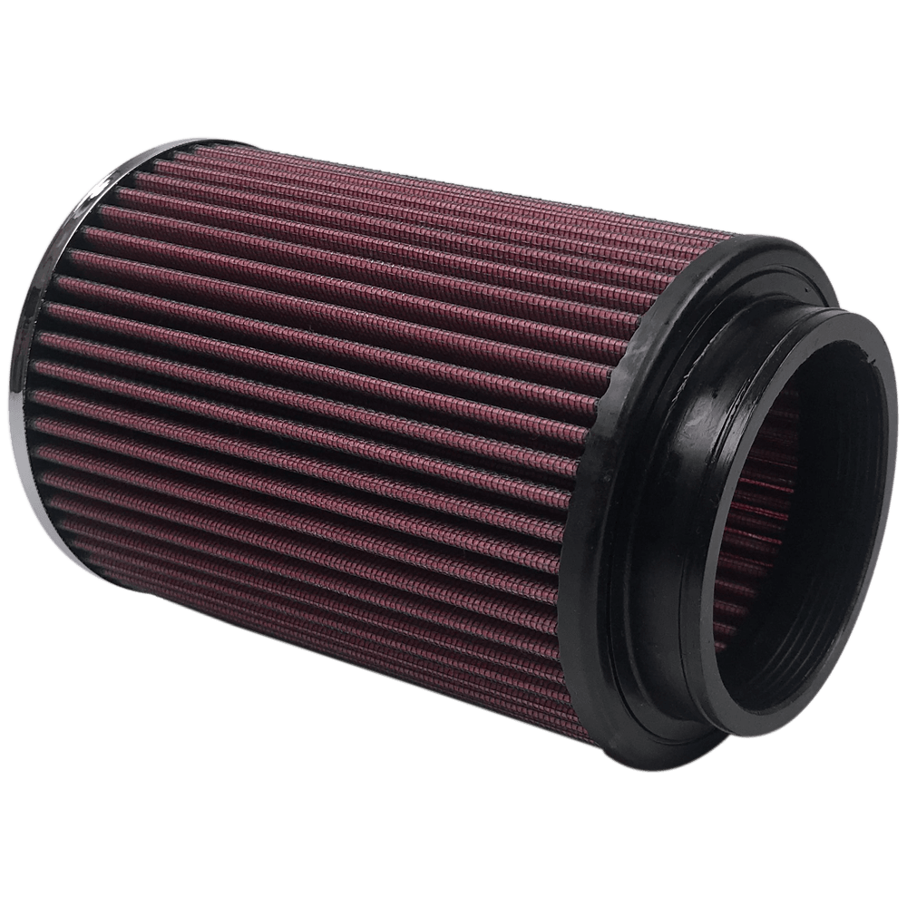 S&B Intake Replacement Filter (Cotton Cleanable)