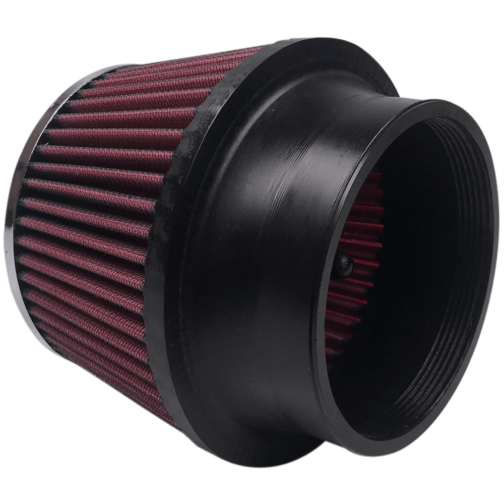 S&B Intake Replacement Filter (Cotton Cleanable)