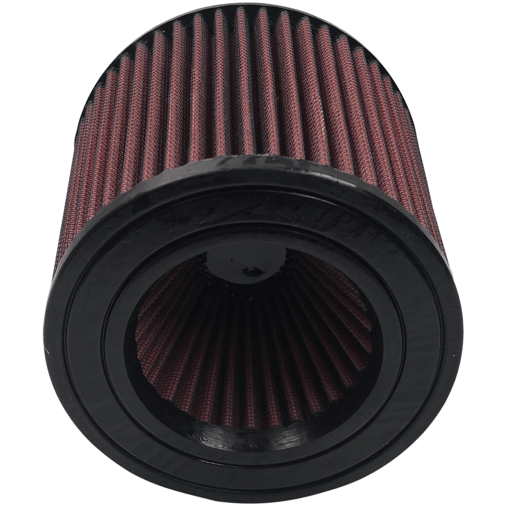 S&B Intake Replacement Filter (Cotton Cleanable)