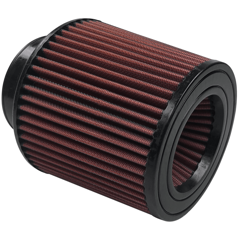 S&B Intake Replacement Filter (Cotton Cleanable)