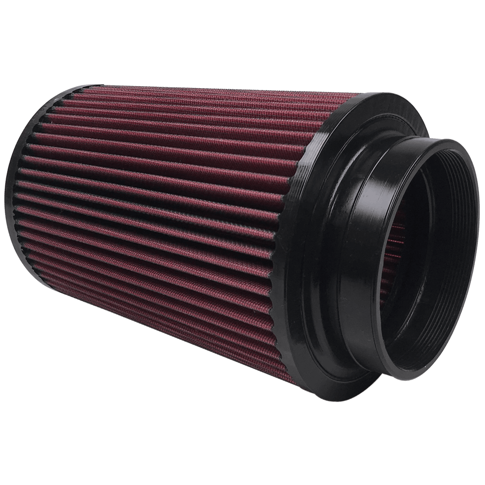 S&B Intake Replacement Filter