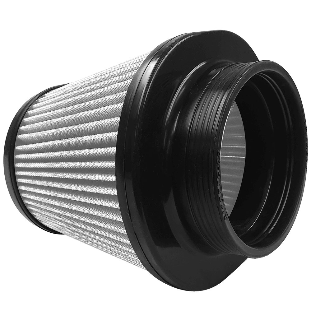 S&B KF-1051 intake replacement filter for Ford Powerstroke