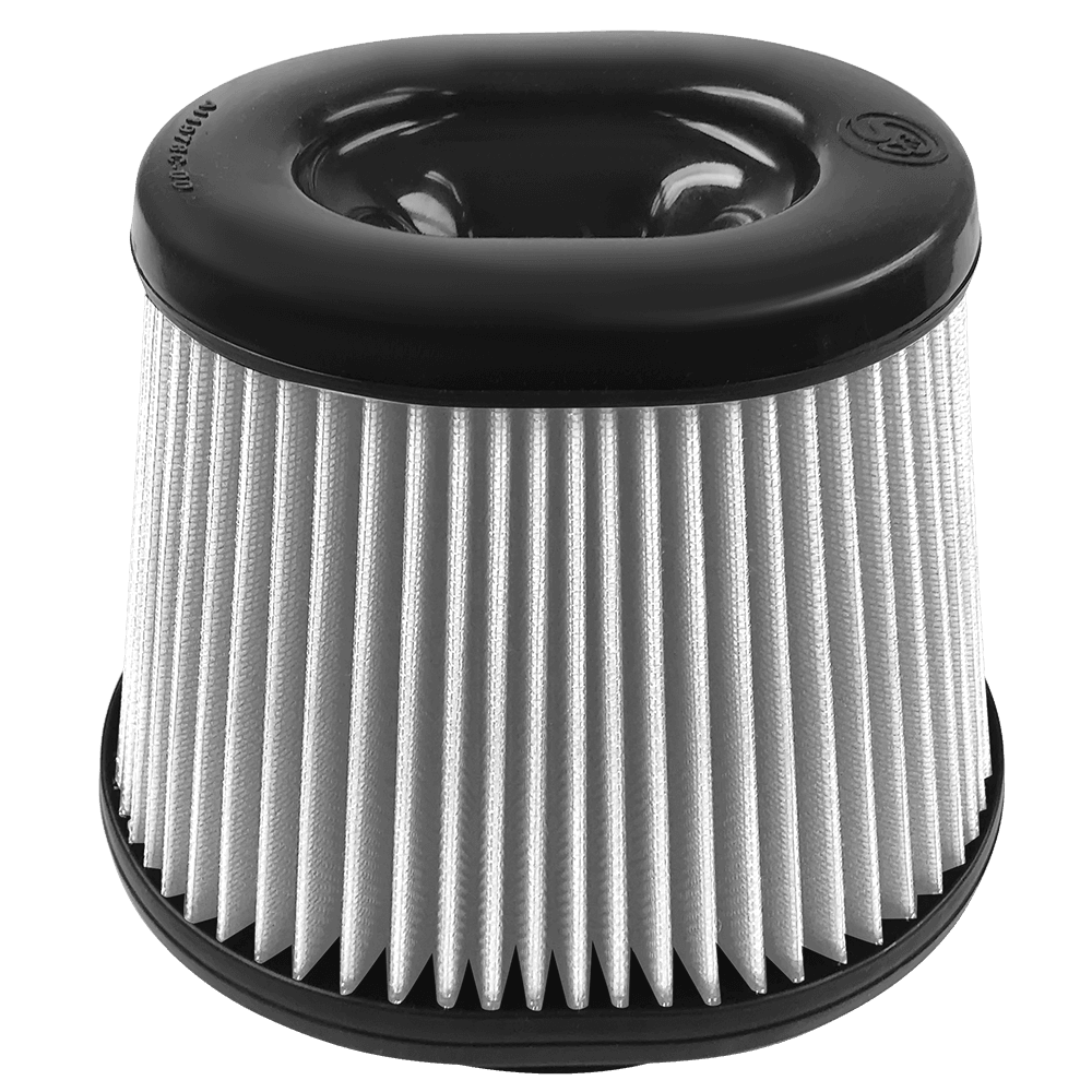 S&B KF-1051 intake replacement filter for Ford Powerstroke