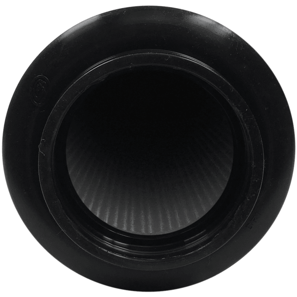 S&B Replacement Filter for 75-5085