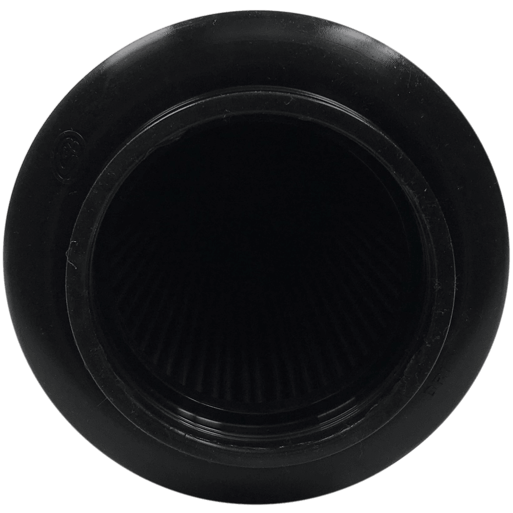 S&B Replacement Filter for 75-5085
