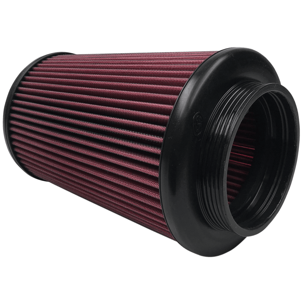 S&B Replacement Filter for 75-5085