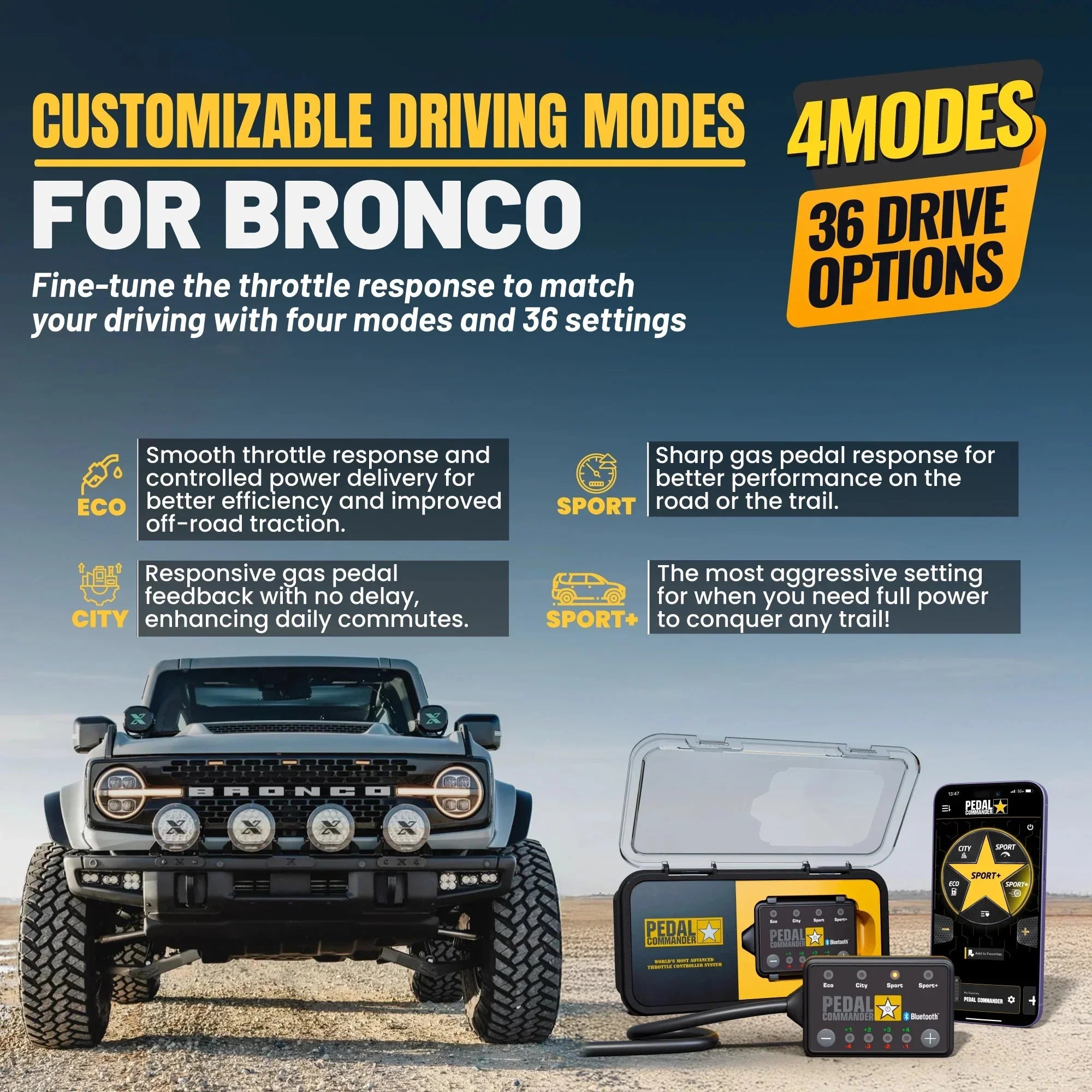 pedal-commander-for-ford-bronco-8433697 - NVMOS