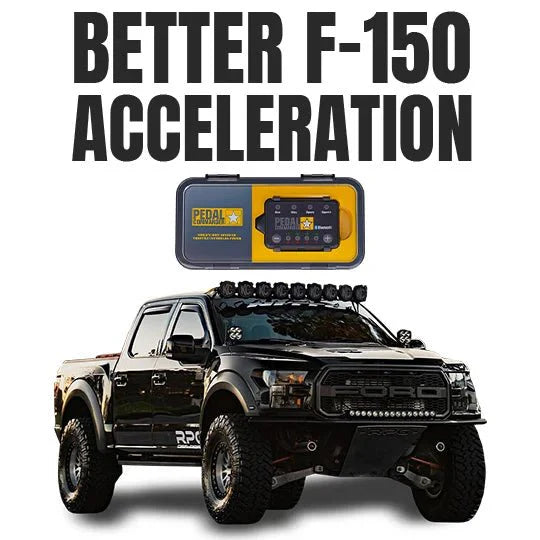 pedal-commander-for-ford-f150-6056990 - NVMOS