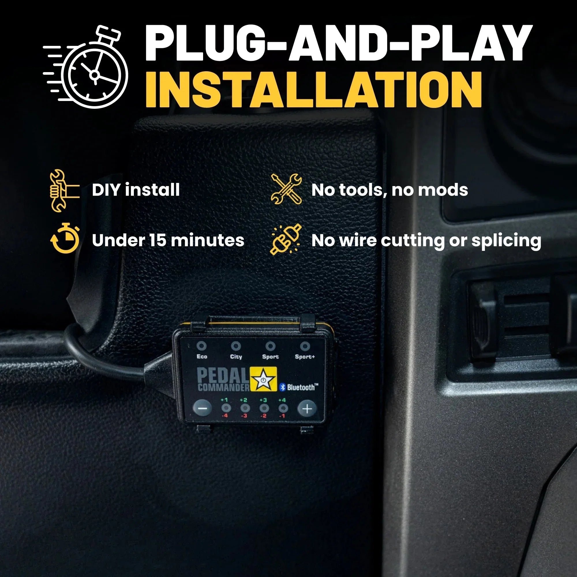pedal-commander-for-ford-f150-raptor-2929615 - NVMOS