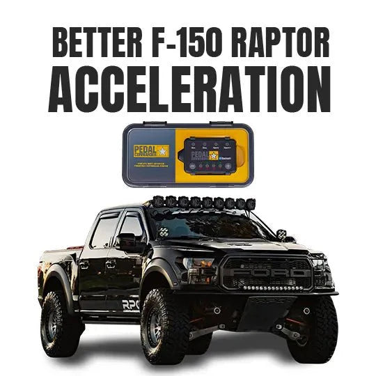 pedal-commander-for-ford-f150-raptor-6103021 - NVMOS