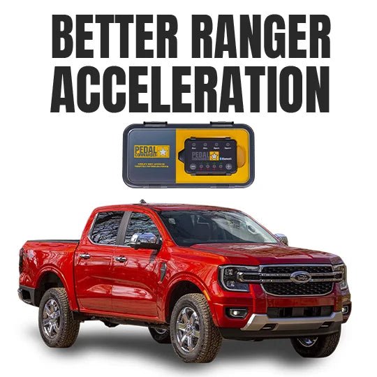 pedal-commander-for-ford-ranger-5947333 - NVMOS