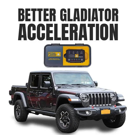 pedal-commander-for-jeep-gladiator-5275902 - NVMOS