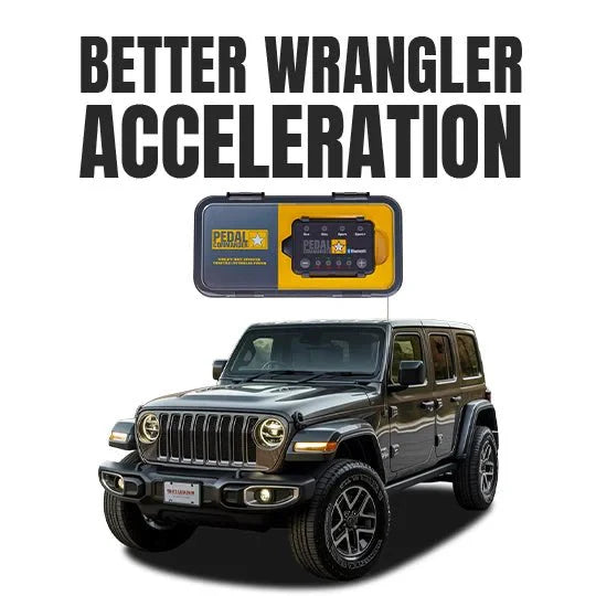 pedal-commander-for-jeep-wrangler-9226355 - NVMOS