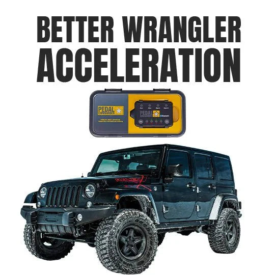 pedal-commander-for-jeep-wrangler-9954260 - NVMOS