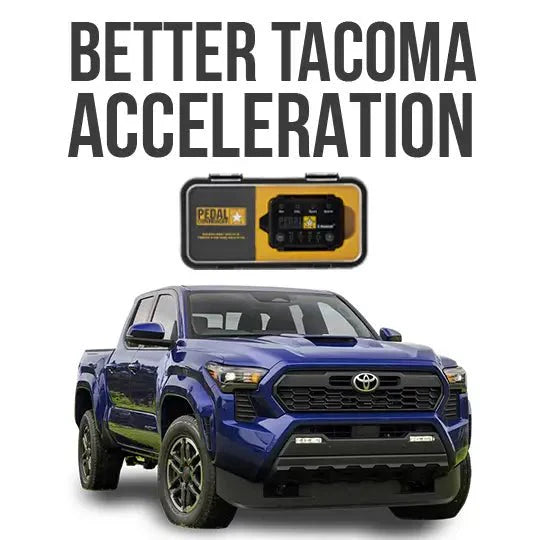 pedal-commander-for-toyota-tacoma-8502863 - NVMOS