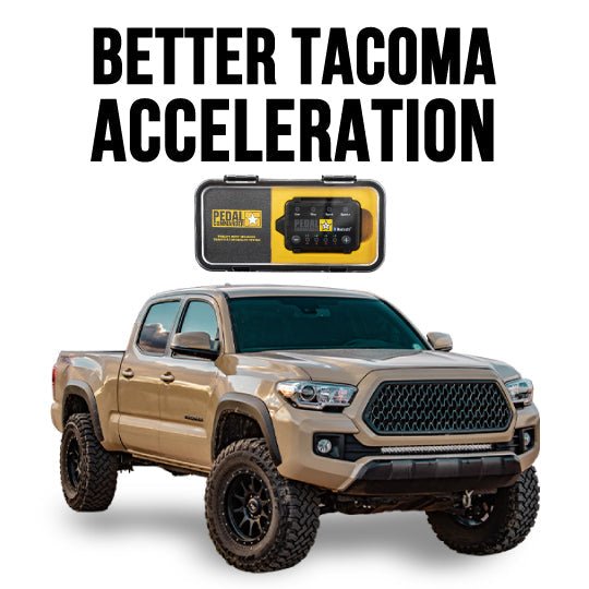 pedal-commander-for-toyota-tacoma-9684734 - NVMOS
