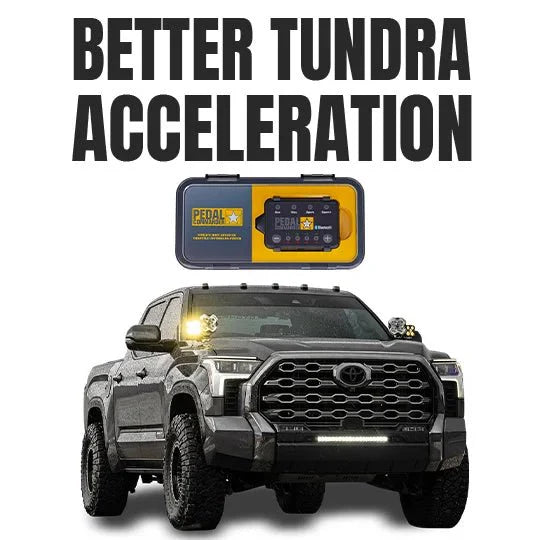 pedal-commander-for-toyota-tundra-7615095 - NVMOS