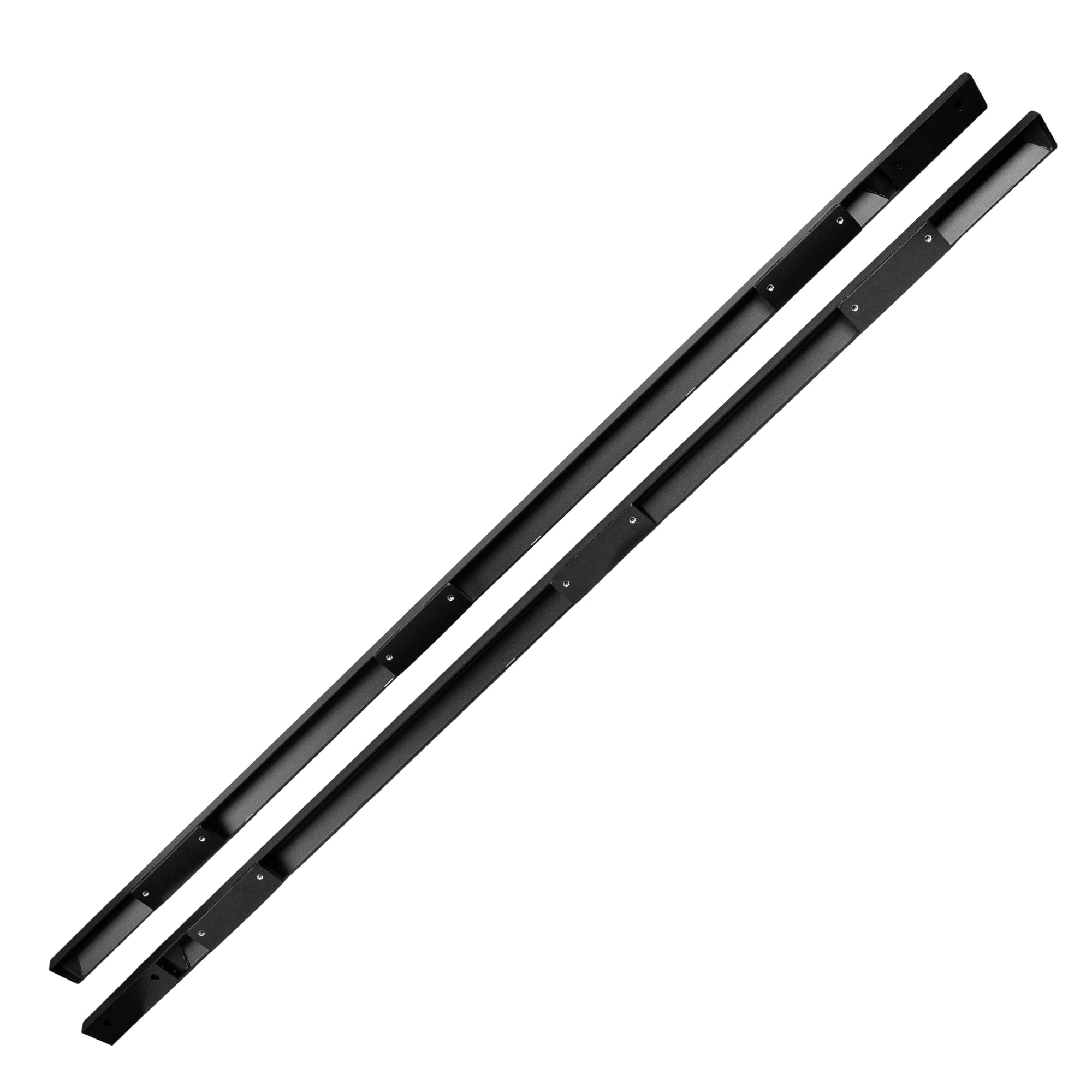 pinchweldcoversbacksidefullimage1x1 - NVMOS