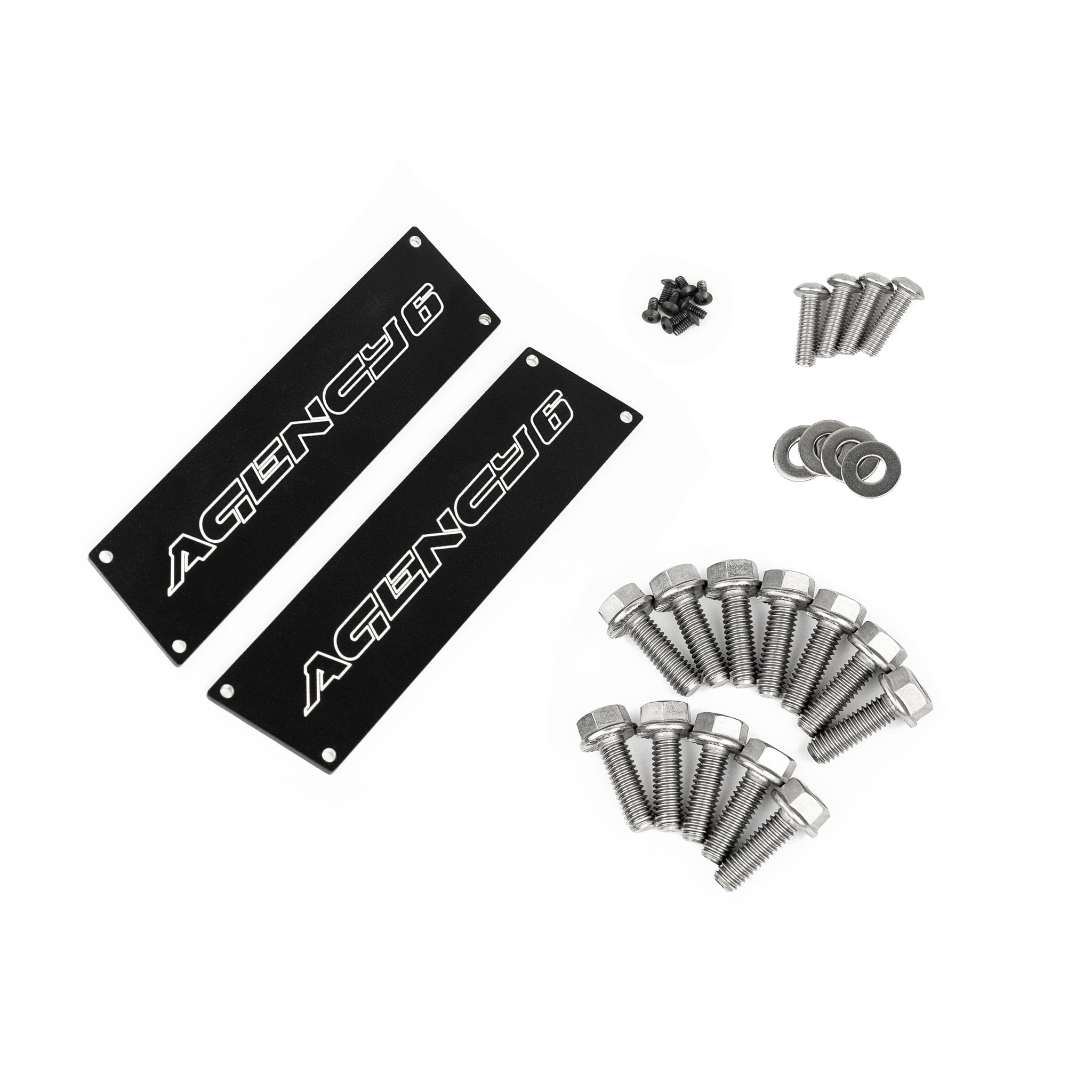 pinchweldcovershardware1x1 - NVMOS