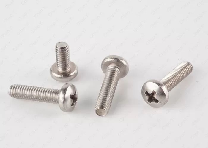 pl23118237-din_7985_pan_head_phillips_machine_screws_stainless_steel_sus_316-1copy - NVMOS