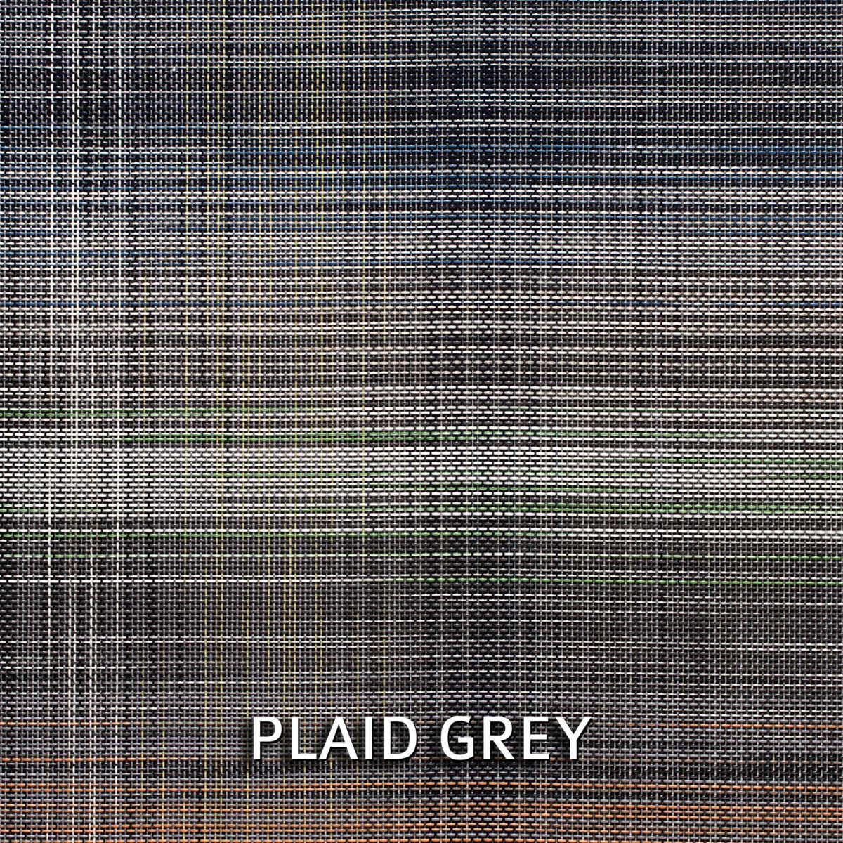 plaid_grey_fe1e6c88-6c64-4805-990c-e9d6f97efe69 - NVMOS
