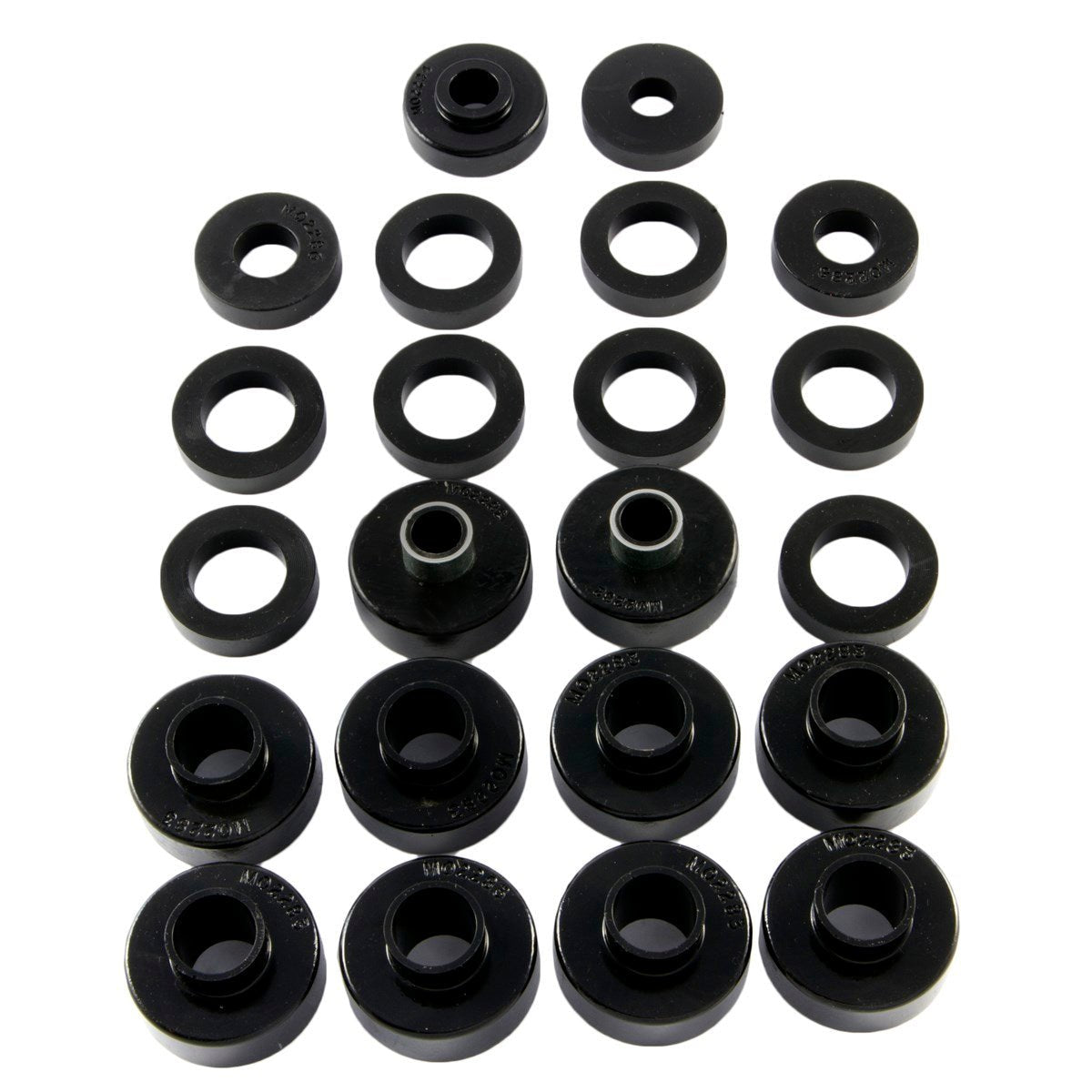 polyurethane-body-mounts-for-jeep-cj-1976-79-122566 - NVMOS