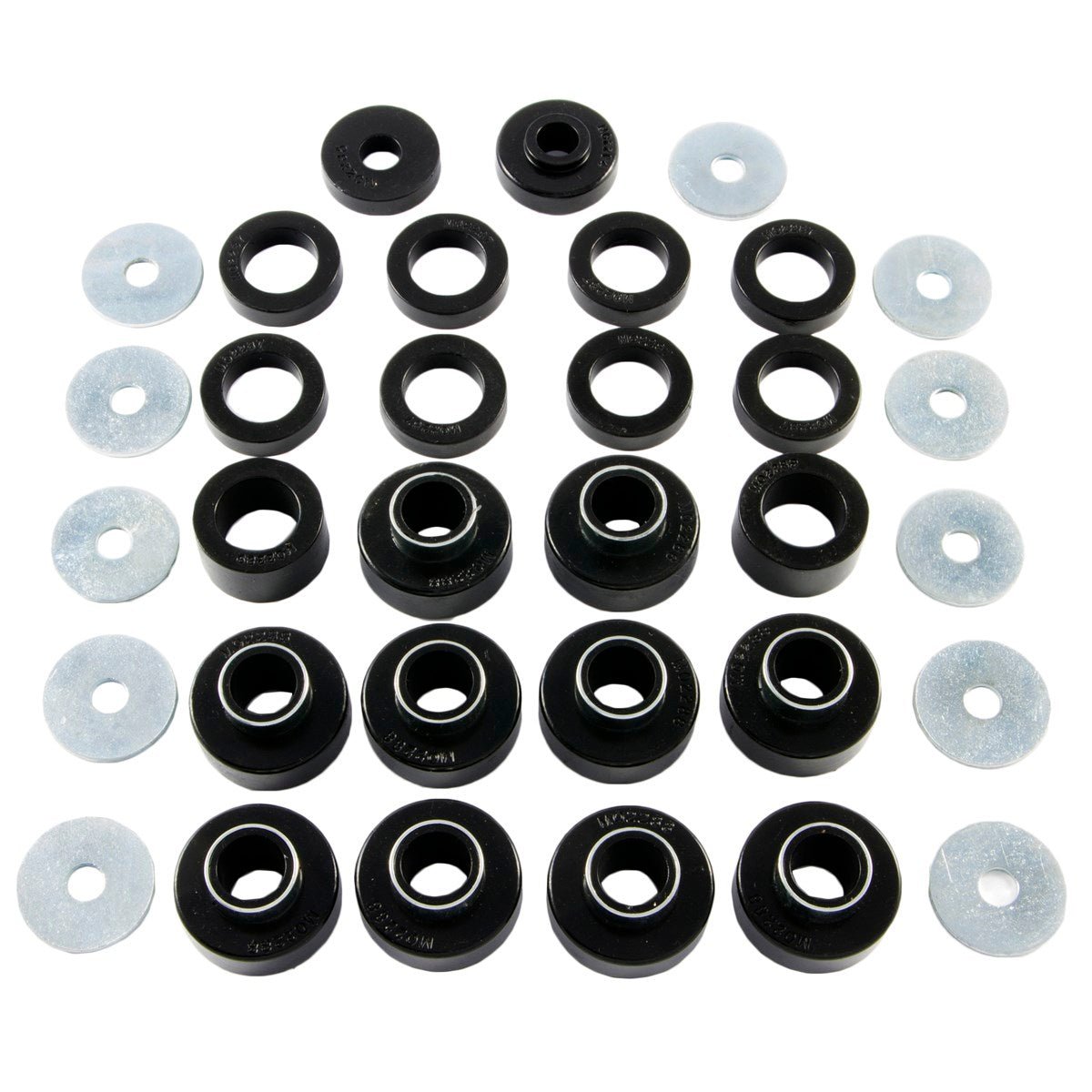 polyurethane-body-mounts-for-jeep-cj-1980-86-916791 - NVMOS