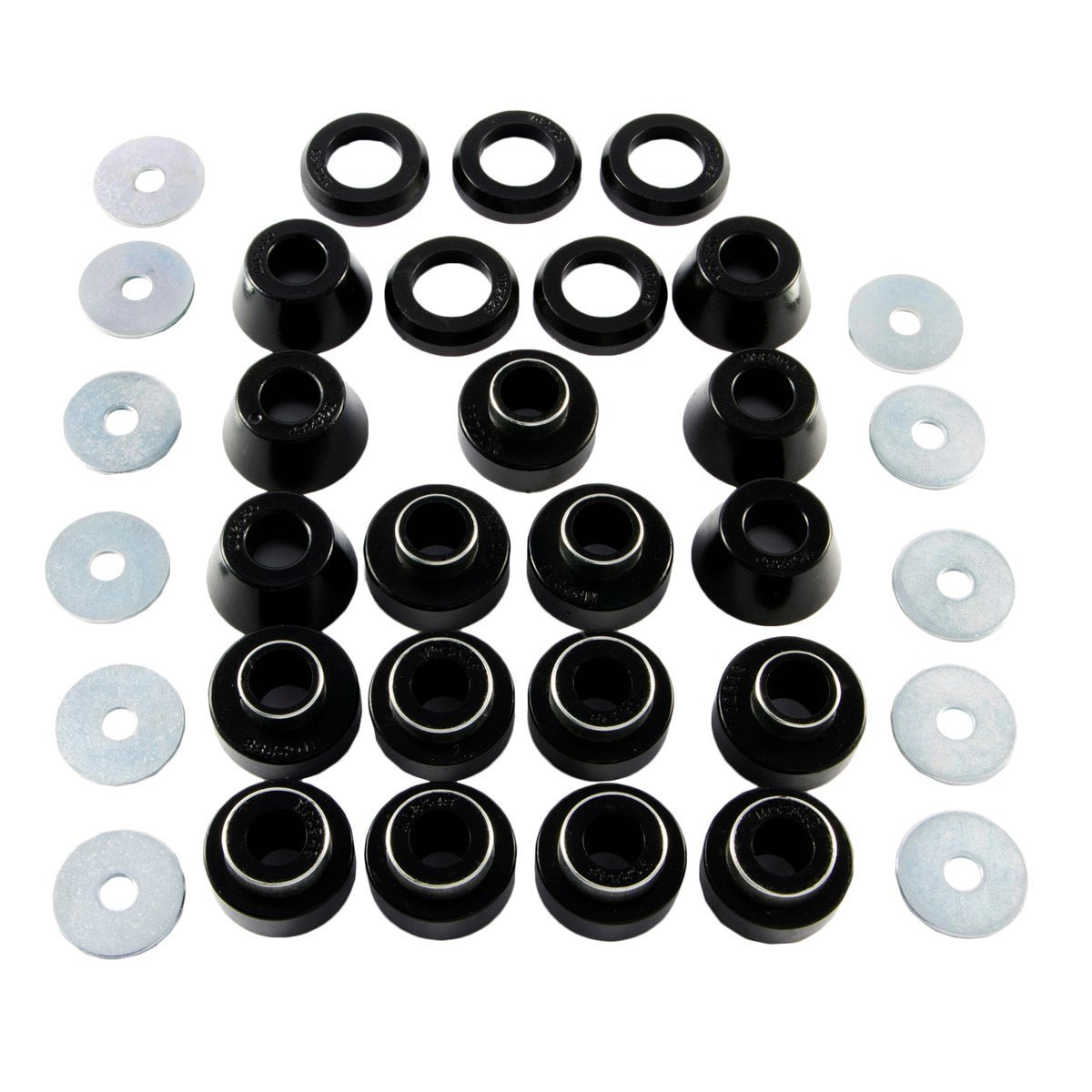 polyurethane-body-mounts-for-jeep-wrangler-tj-1997-06-lj-2004-06-117023 - NVMOS
