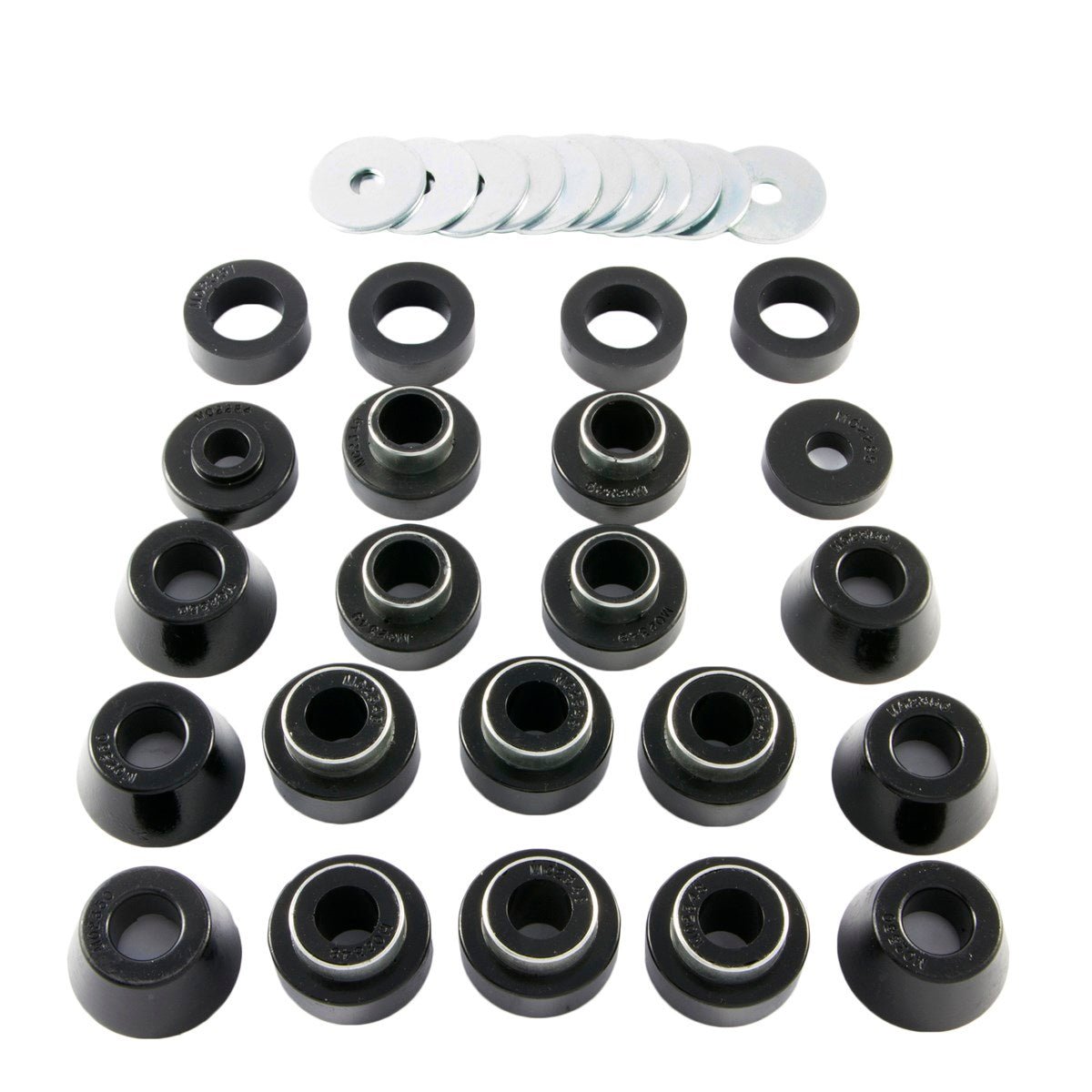 polyurethane-body-mounts-for-jeep-wrangler-yj-1987-95-884748 - NVMOS