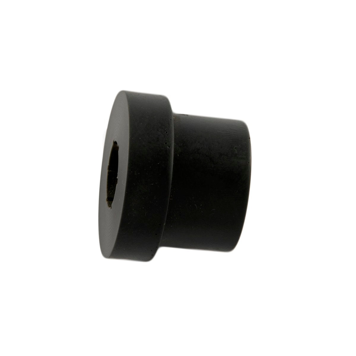 polyurethane-bushing-1-12x34x1-12-646545 - NVMOS