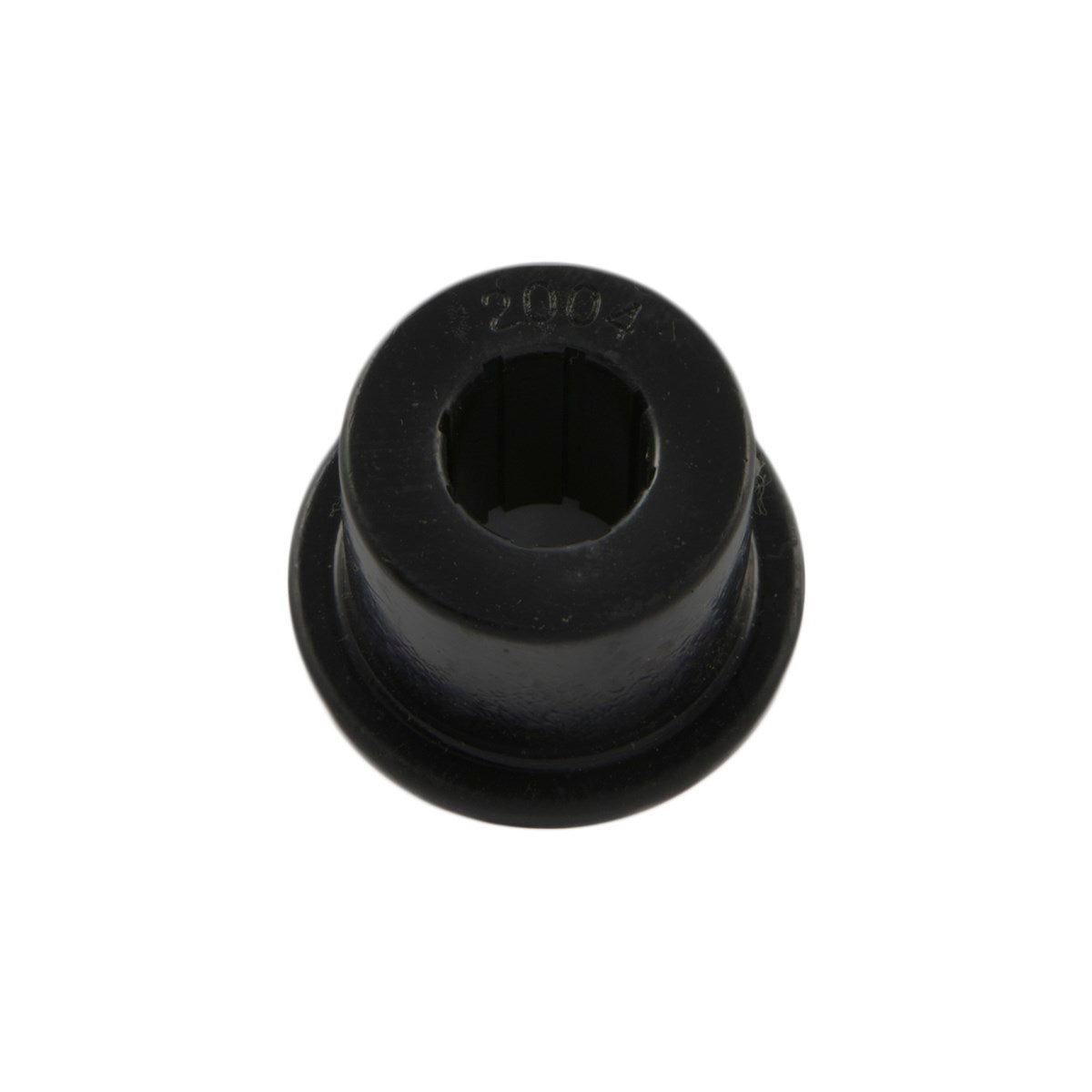 polyurethane-bushing-1-12x34x1-12-904796 - NVMOS