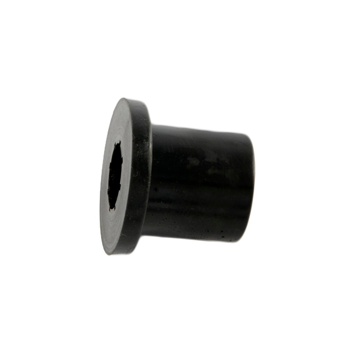 polyurethane-bushing-1-14x34x1-12-387217 - NVMOS