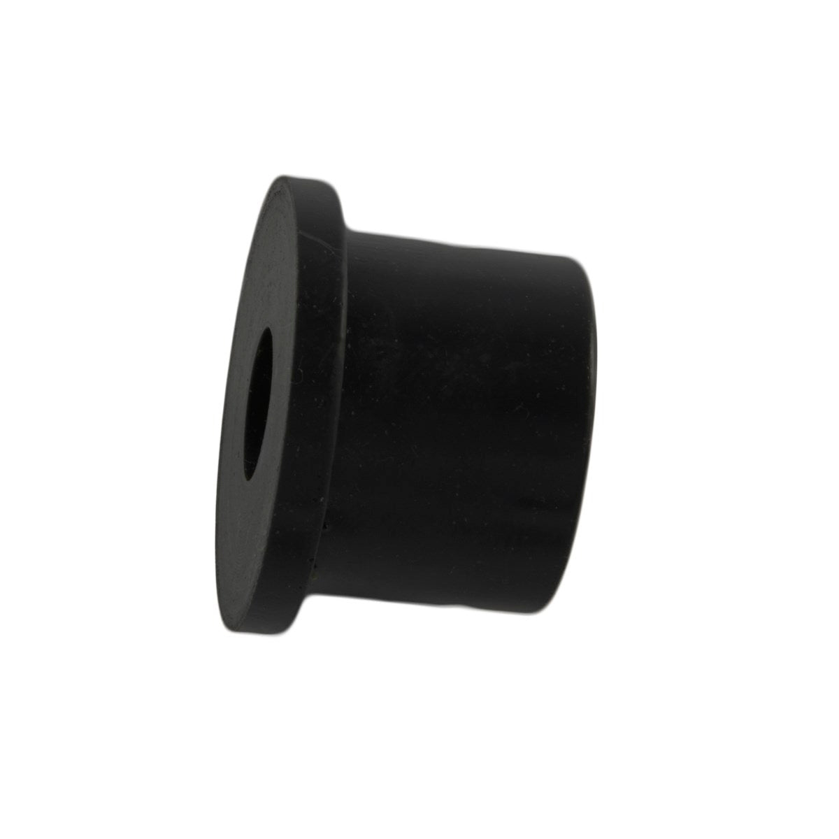 polyurethane-bushing-1-34x34x1-12-812793 - NVMOS