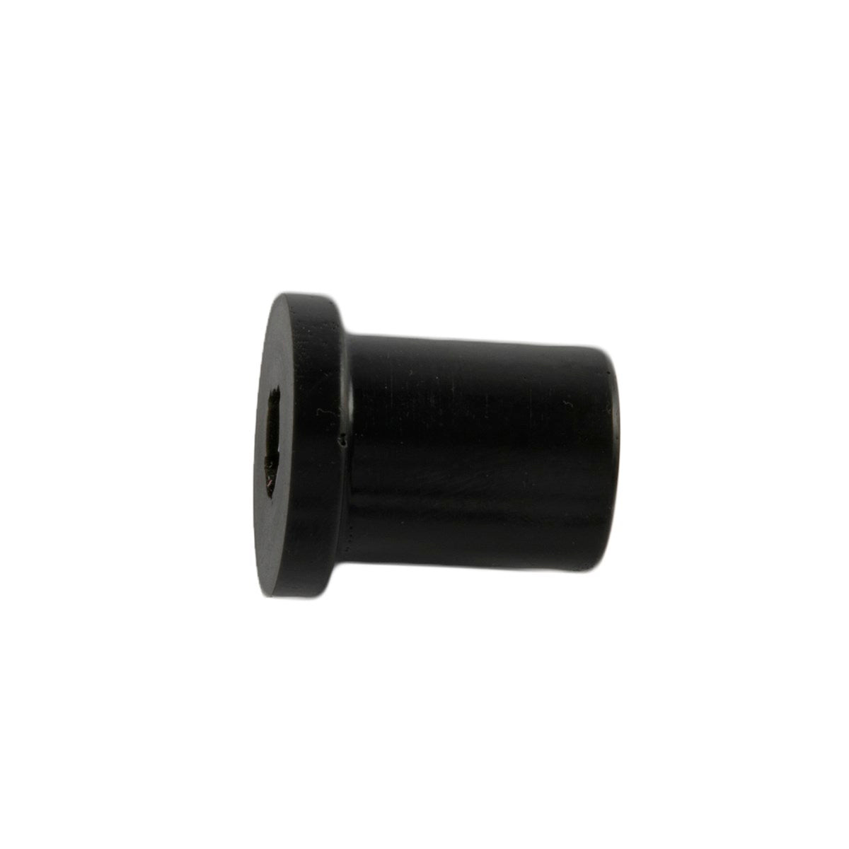 polyurethane-bushing-1x12x1-12-901214 - NVMOS