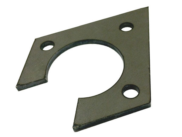 pr1001 - NVMOS