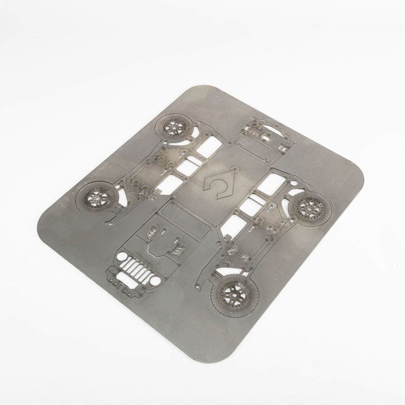 pr2981c - NVMOS