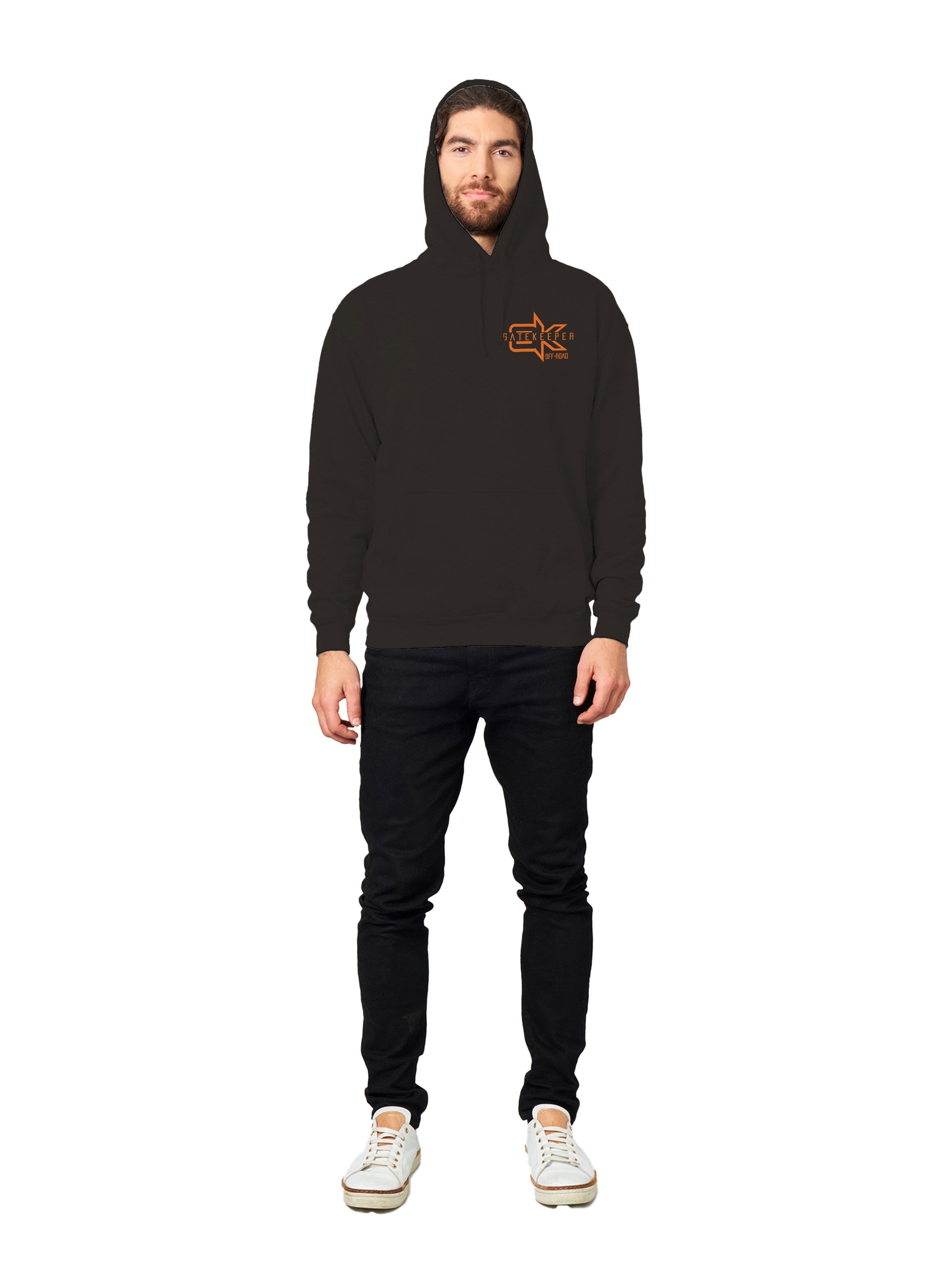 premium_model_male_man4_front1 - NVMOS