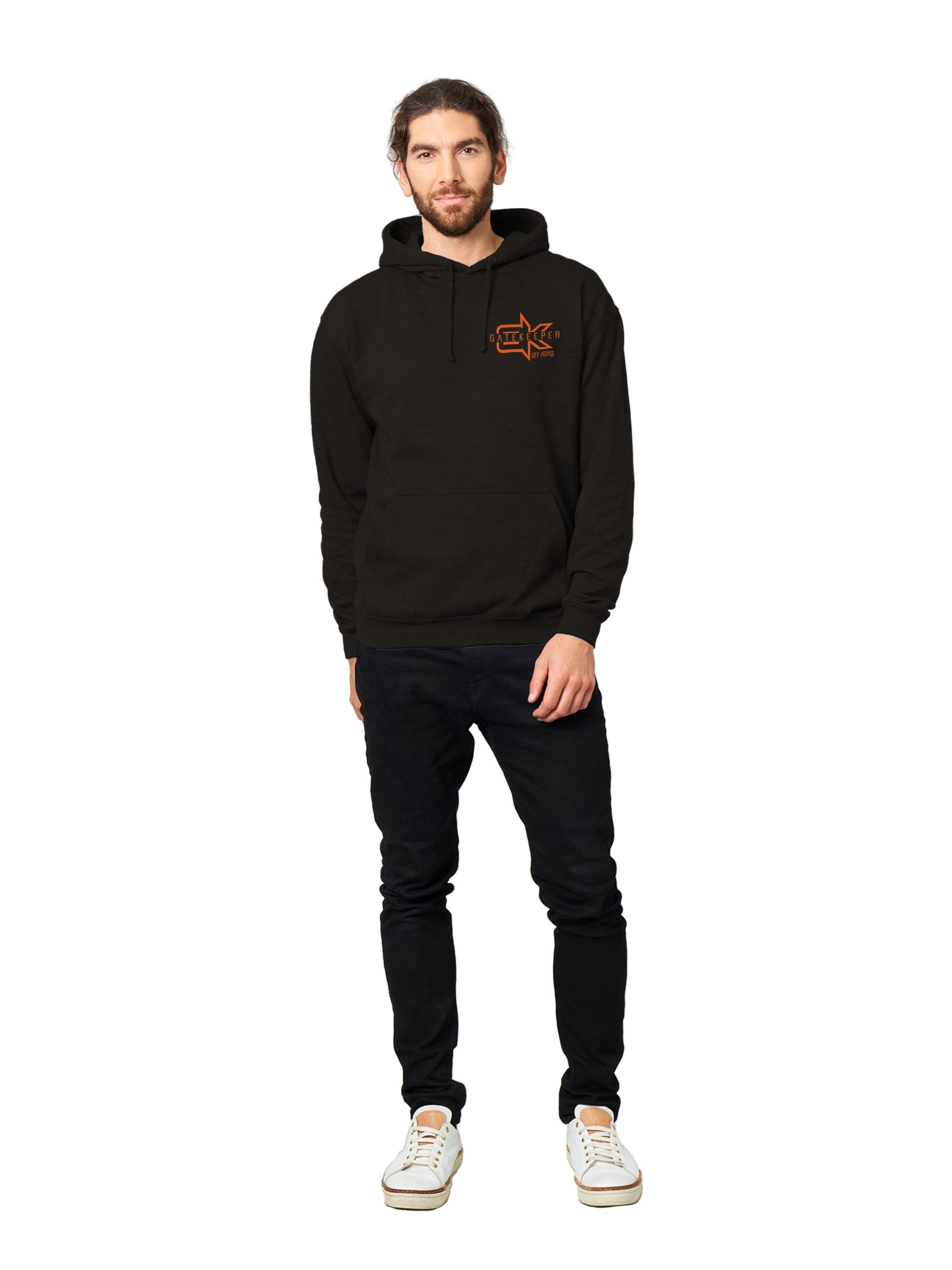 premium_model_male_man4_front2 - NVMOS