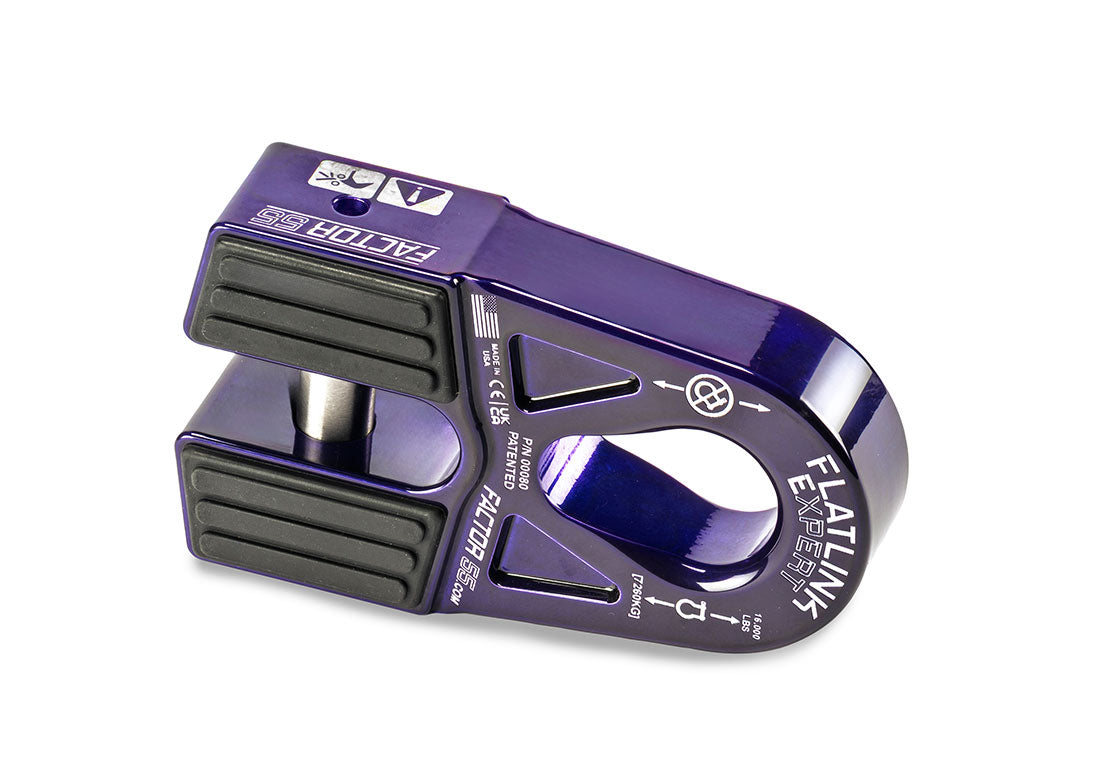 purple-flatlink - NVMOS