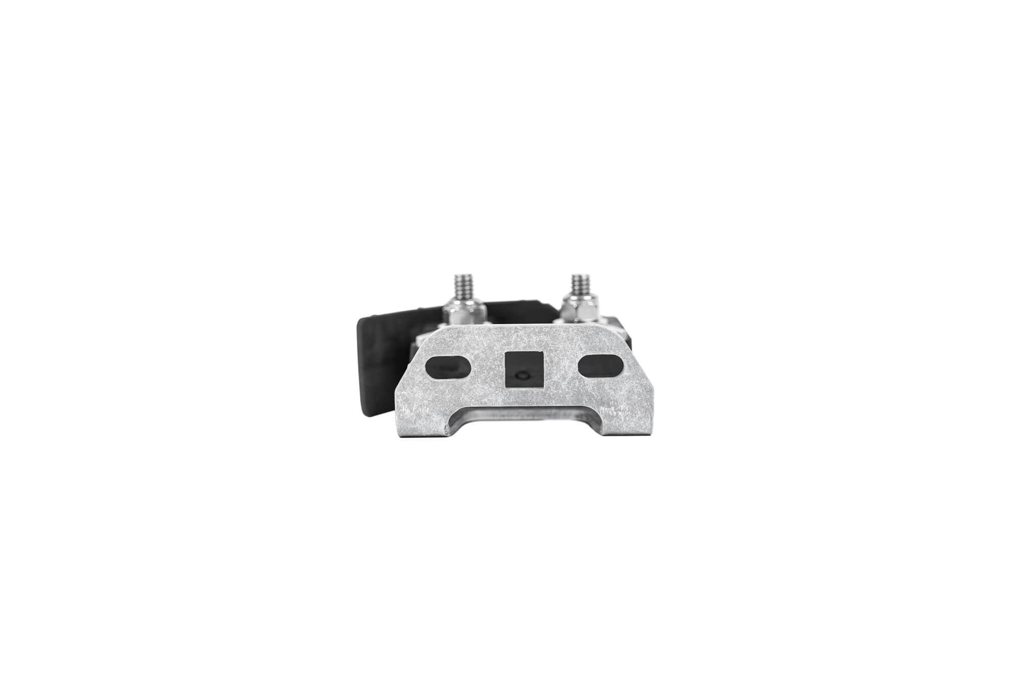 quick-fist-shovel-clamps - NVMOS