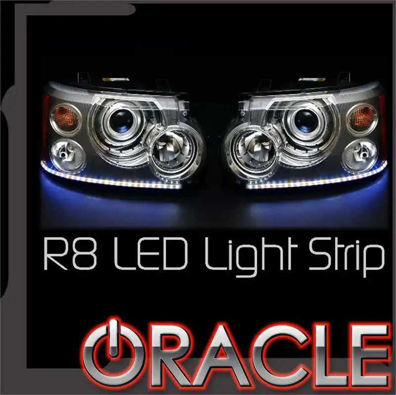 r8_strip - NVMOS