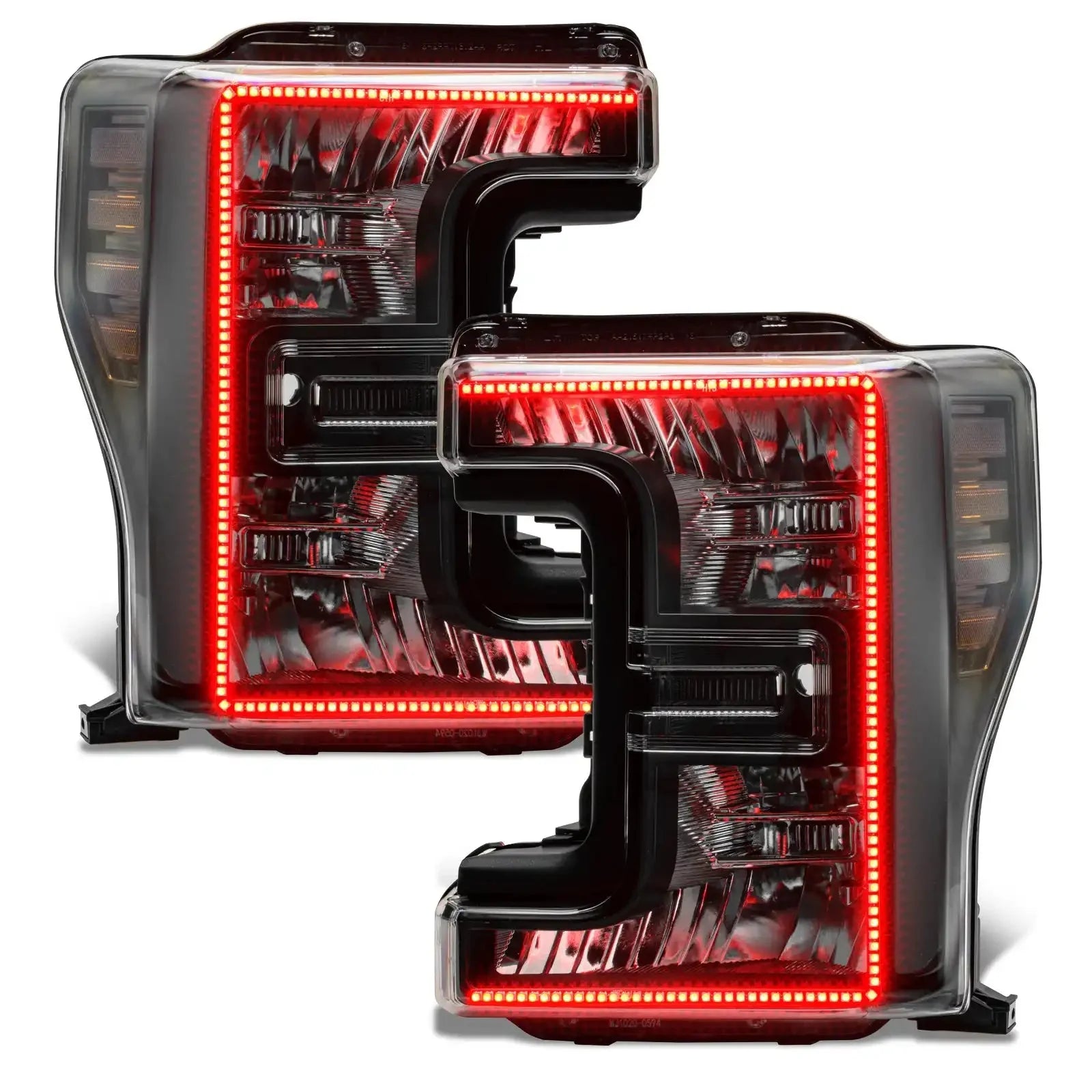 r_8ff6e56f-378e-4d40-8870-e23180e68d97 - NVMOS