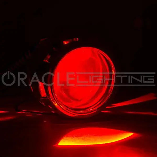 r_grande_c4887b86-fa08-483f-9836-89dcae24bceb - NVMOS