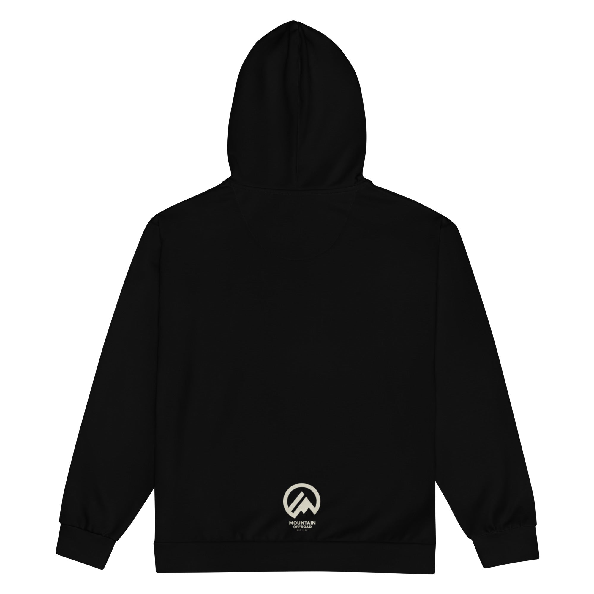 racing-zip-hoodie-946088 - NVMOS