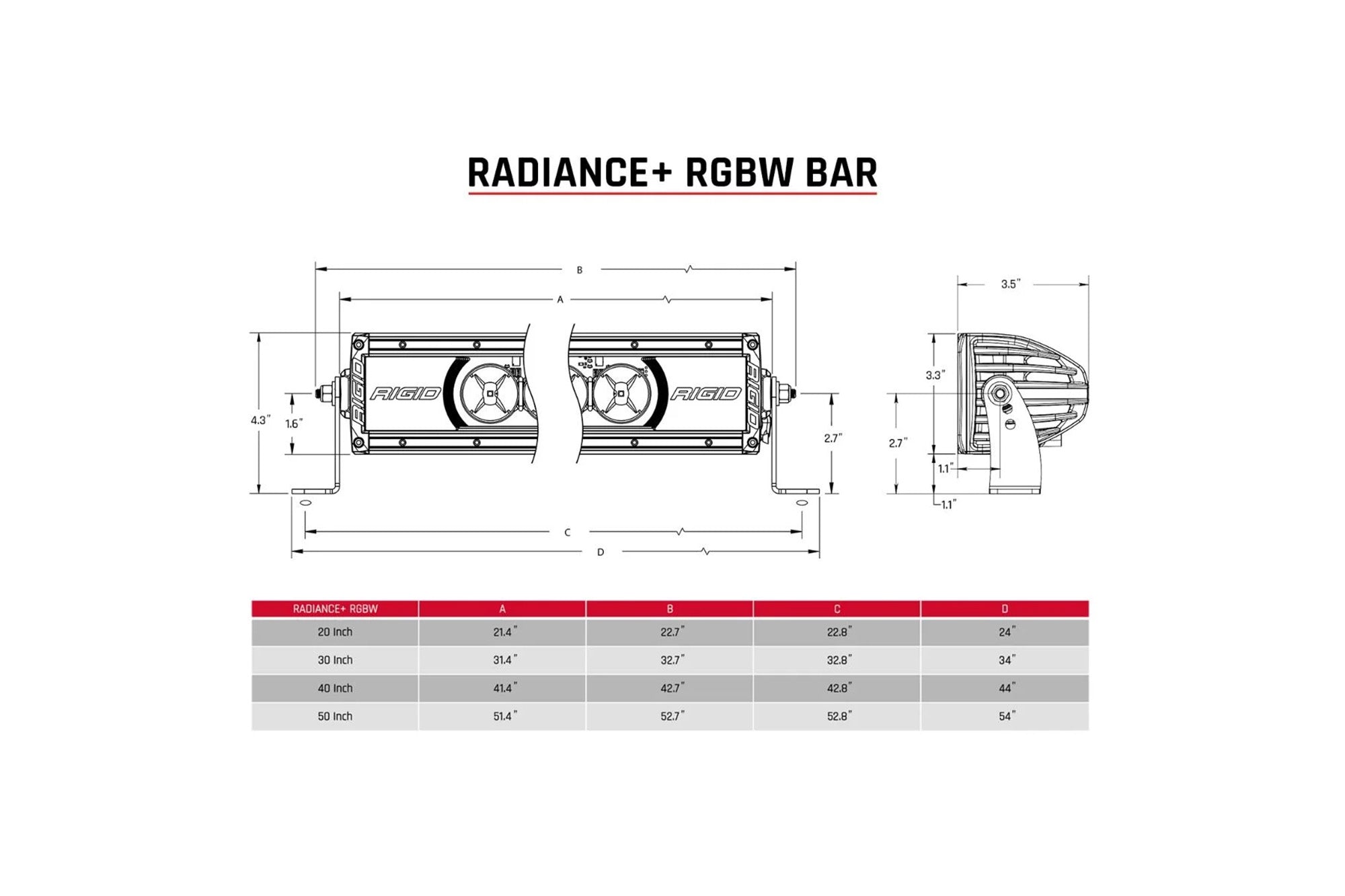 radiance-plus-50in-rgbw-4_7da598ec-f394-44f3-9458-d0f741ae35c5 - NVMOS
