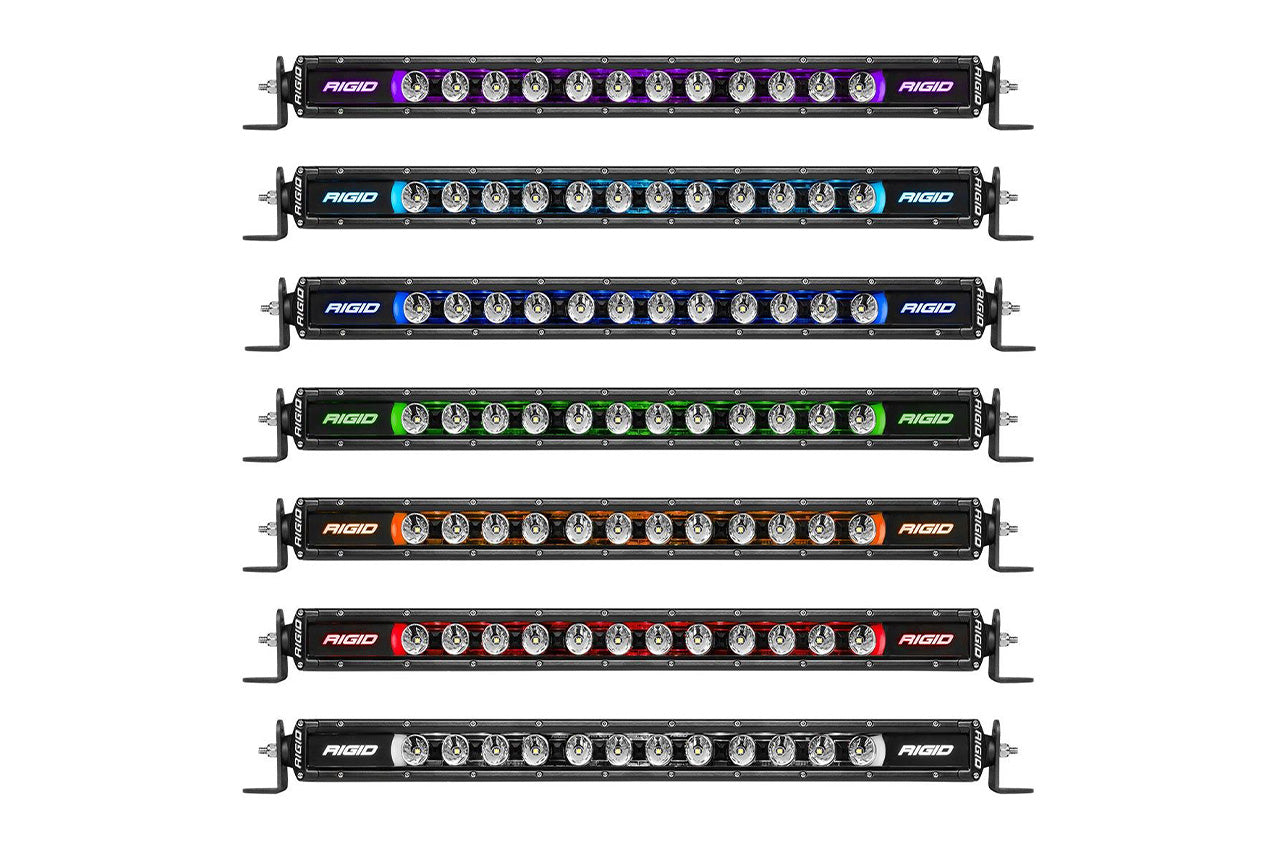 radiance_sr-series_backlight_colors_web_1_1_2 - NVMOS
