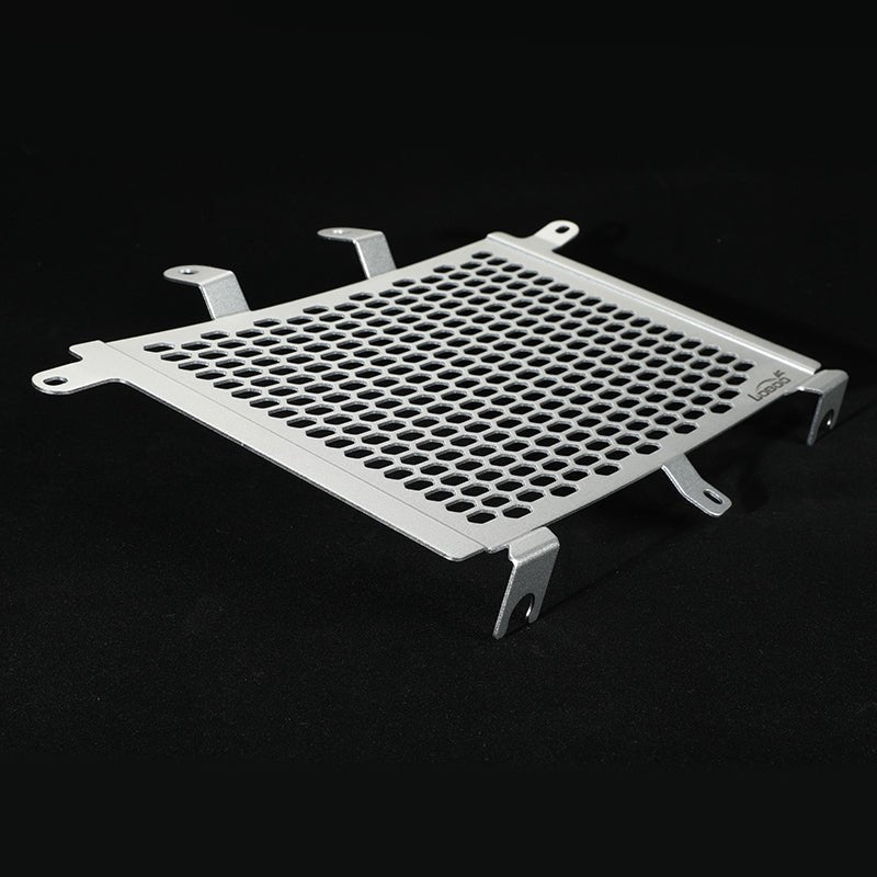 LOBOO Radiator Guard Compatible with Harley-Davidson Pan America 1250(2021-)